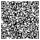 QR code with Kasper Ltd contacts
