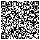 QR code with Robert Simpson contacts