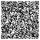 QR code with Richter Financial Inc contacts