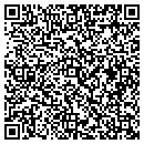 QR code with Prep Works 1 on 1 contacts