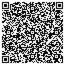 QR code with Roberthomas Associates contacts