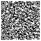 QR code with Rodriguez David R contacts