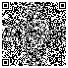 QR code with Rock Your World Crystal Creations contacts