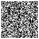 QR code with Charles E Crutchfield Md contacts