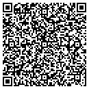 QR code with Rw Enterprises contacts