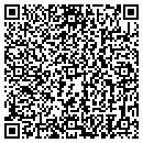 QR code with R A C Acceptance contacts