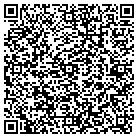 QR code with Multi Distributing Inc contacts