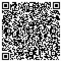 QR code with Remodel-Tech contacts
