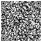 QR code with Scott Group Investment contacts