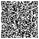 QR code with Chiesa Tammy A MD contacts