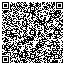 QR code with Scss LLC contacts