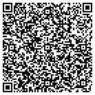 QR code with Seacrest Financial LLC contacts