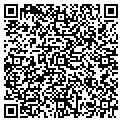 QR code with Rootform contacts