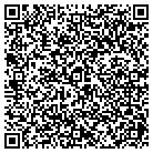QR code with Secure Net Payment Systems contacts