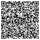 QR code with Rose Marie Gallegos contacts
