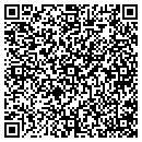 QR code with Sepient Financial contacts