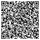 QR code with Rsr Management Systems contacts