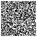 QR code with Chlebeck Paul MD contacts