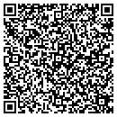 QR code with Dish Network Gresham contacts