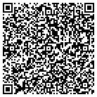 QR code with Rubihardwork Exteriors contacts