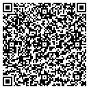 QR code with Skahill Corey A contacts