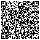 QR code with Choudhry Faisal MD contacts