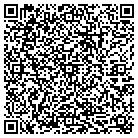 QR code with Skylight Financial Inc contacts