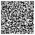 QR code with Ruby Nagy contacts