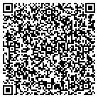 QR code with Christiansen Thomas A MD contacts