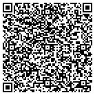 QR code with Sm Financial Services contacts