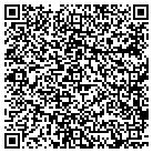 QR code with Smith Michael contacts