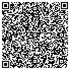 QR code with Reynaldo Murillo Paint & Remod contacts