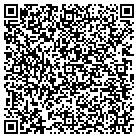 QR code with Christianson R MD contacts
