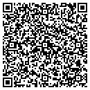 QR code with R S Management Inc contacts