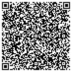 QR code with Drug Rehab Gresham OR contacts