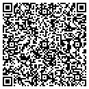 QR code with Dth Ventures contacts