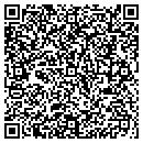 QR code with Russell Sherie contacts