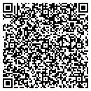 QR code with Chung Won G MD contacts