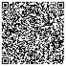QR code with Sandler & Weisbaum pa contacts