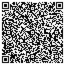 QR code with Ryan Sisneros contacts