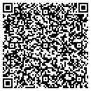 QR code with E-Biz Solutions contacts