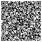 QR code with Specialized Public Finance contacts