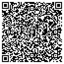 QR code with Ricks Remodeling contacts