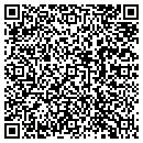 QR code with Stewart Randy contacts