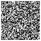QR code with Clevenger Bernadette MD contacts