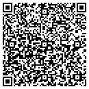 QR code with Singer Richard P contacts