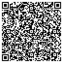 QR code with Scott H Craven Inc contacts