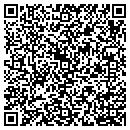 QR code with Emprise Ventures contacts