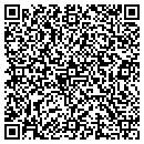 QR code with Cliffe Charles M MD contacts