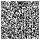 QR code with Scott L Manning contacts